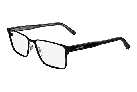 Okulary korekcyjne Lacoste L2297 002