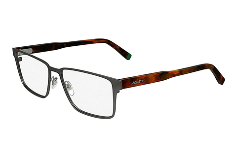 Okulary korekcyjne Lacoste L2297 033