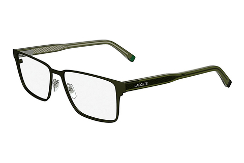 Okulary korekcyjne Lacoste L2297 275