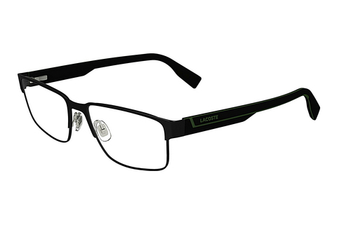 Okulary korekcyjne Lacoste L2298 002