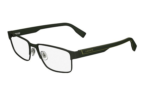 Okulary korekcyjne Lacoste L2298 275