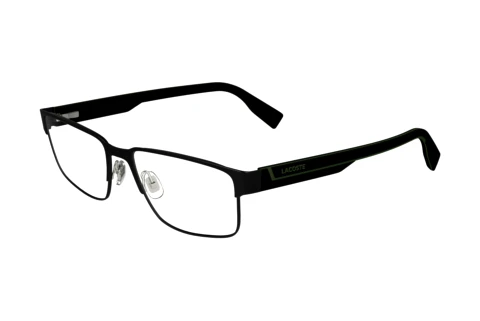 Okulary korekcyjne Lacoste L2298 N 002