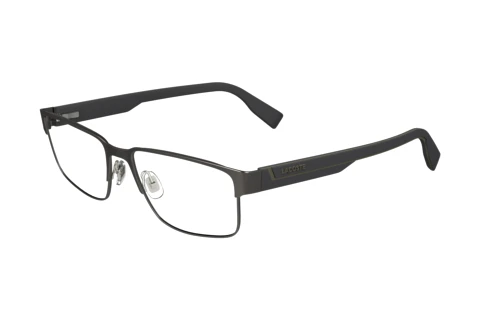 Okulary korekcyjne Lacoste L2298 N 033
