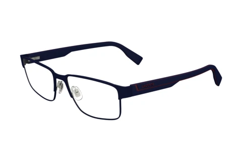 Okulary korekcyjne Lacoste L2298 N 424