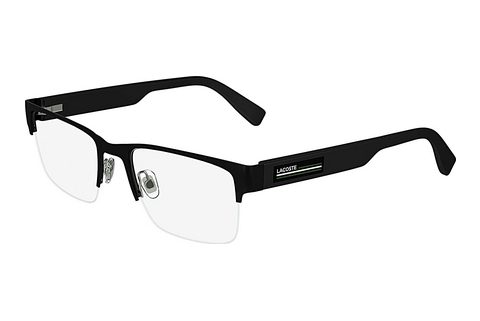 Okulary korekcyjne Lacoste L2299 002