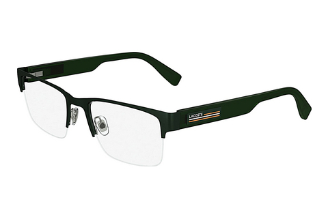 Okulary korekcyjne Lacoste L2299 301