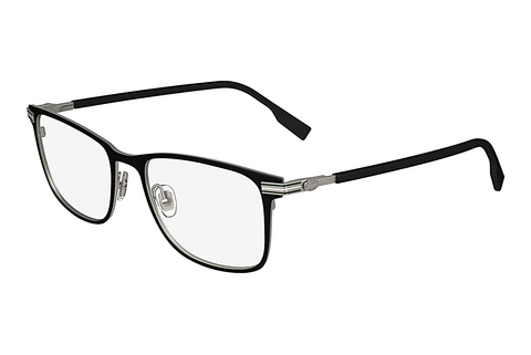 Okulary korekcyjne Lacoste L2300 002