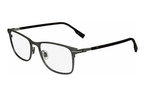 Okulary korekcyjne Lacoste L2300 033