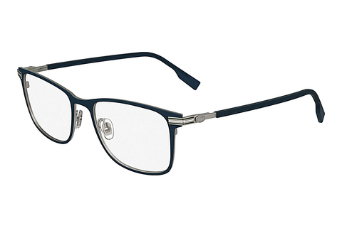 Okulary korekcyjne Lacoste L2300 424