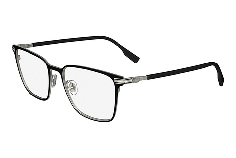 Okulary korekcyjne Lacoste L2301 002