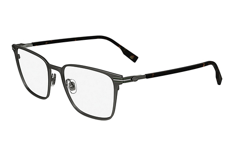 Okulary korekcyjne Lacoste L2301 033