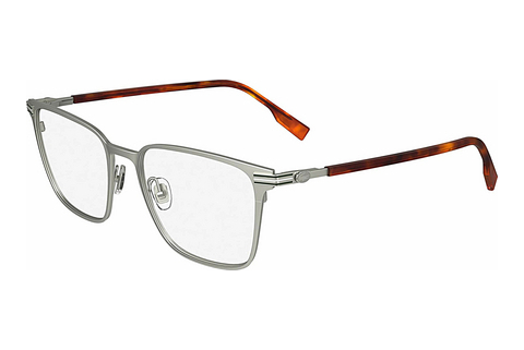 Okulary korekcyjne Lacoste L2301 045