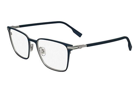 Okulary korekcyjne Lacoste L2301 424