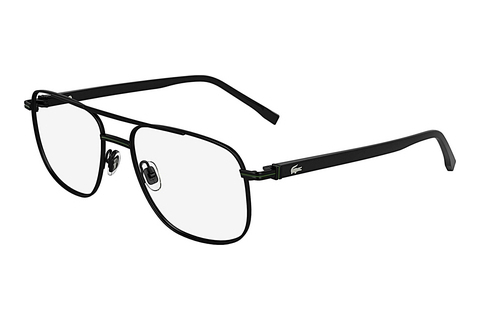 Okulary korekcyjne Lacoste L2302 002