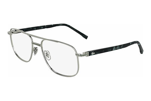 Okulary korekcyjne Lacoste L2302 045