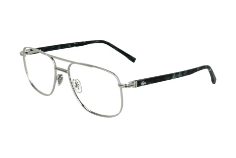 Okulary korekcyjne Lacoste L2302 N 045