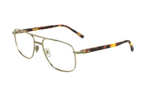 Okulary korekcyjne Lacoste L2302 N 714