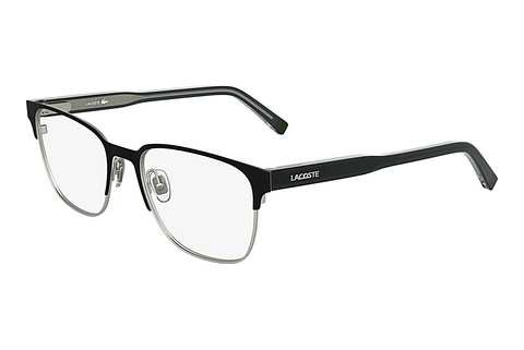 Okulary korekcyjne Lacoste L2304 002