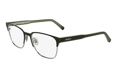 Okulary korekcyjne Lacoste L2304 275