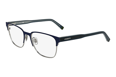 Okulary korekcyjne Lacoste L2304 424