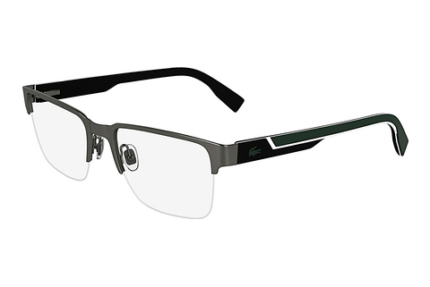 Okulary korekcyjne Lacoste L2305 038