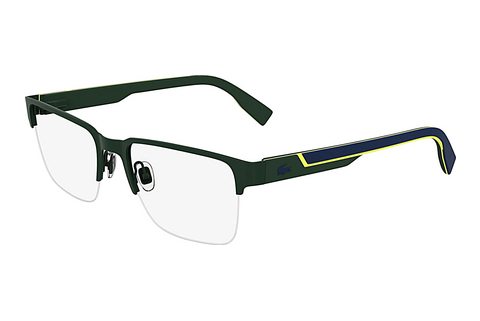 Okulary korekcyjne Lacoste L2305 301