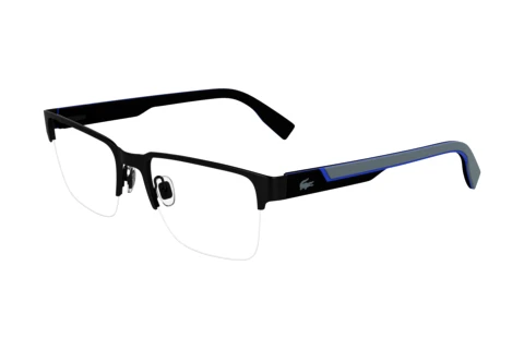 Okulary korekcyjne Lacoste L2305 N 001