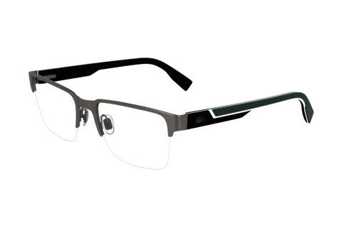 Okulary korekcyjne Lacoste L2305 N 038