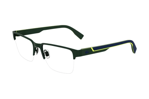 Okulary korekcyjne Lacoste L2305 N 301