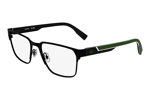 Okulary korekcyjne Lacoste L2306 002