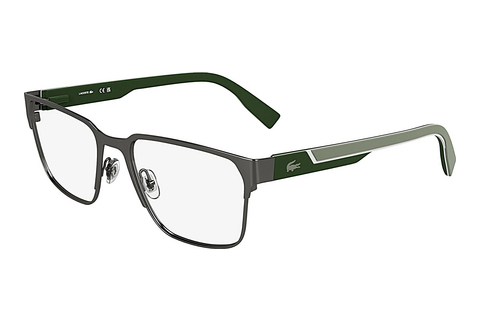 Okulary korekcyjne Lacoste L2306 035