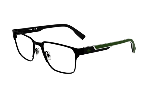 Okulary korekcyjne Lacoste L2306 N 002
