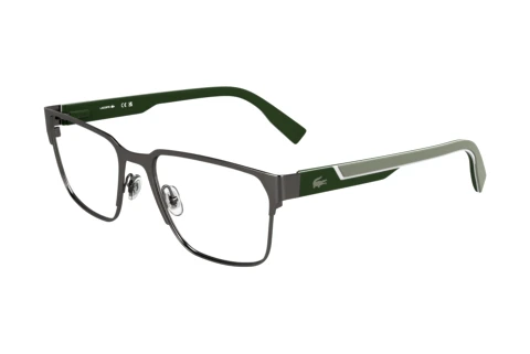 Okulary korekcyjne Lacoste L2306 N 035