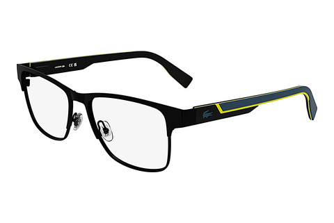 Okulary korekcyjne Lacoste L2307MAG-SET 002