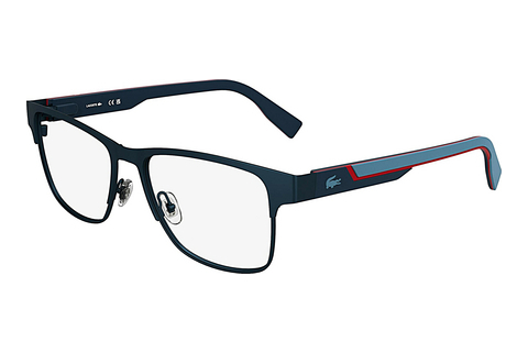 Okulary korekcyjne Lacoste L2307MAG-SET 424