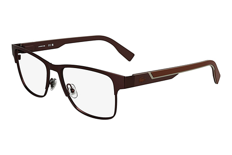 Okulary korekcyjne Lacoste L2307MAG-SET 601