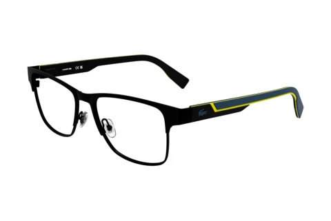 Okulary korekcyjne Lacoste L2307MAG-SET N 002