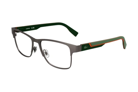 Okulary korekcyjne Lacoste L2307MAG-SET N 033