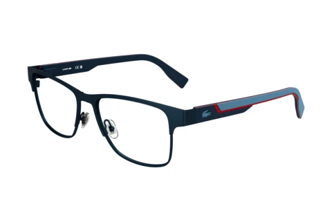 Okulary korekcyjne Lacoste L2307MAG-SET N 424