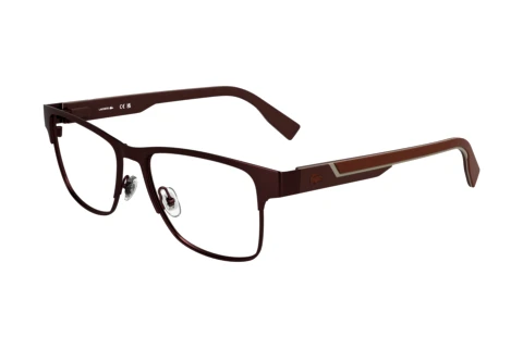 Okulary korekcyjne Lacoste L2307MAG-SET N 601