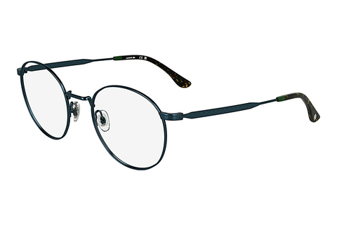 Okulary korekcyjne Lacoste L2308 410