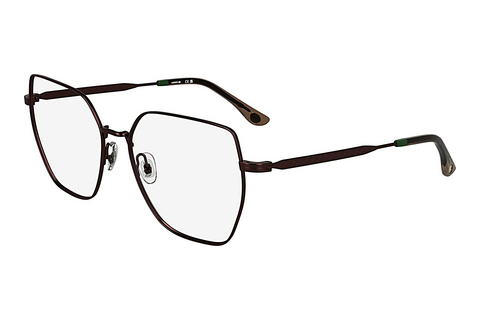 Okulary korekcyjne Lacoste L2309 601