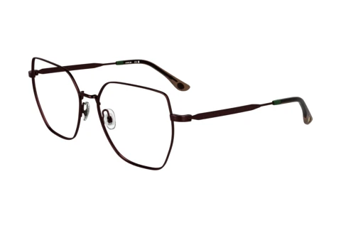 Okulary korekcyjne Lacoste L2309 N 601