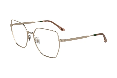 Okulary korekcyjne Lacoste L2309 N 662