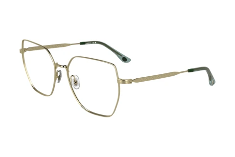 Okulary korekcyjne Lacoste L2309 N 713