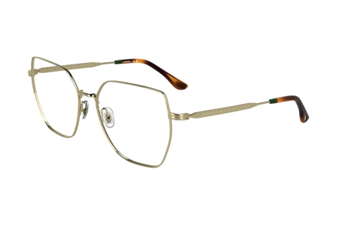 Okulary korekcyjne Lacoste L2309 N 714
