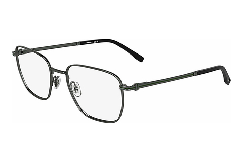 Okulary korekcyjne Lacoste L2311 039