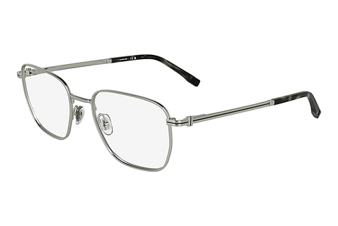 Okulary korekcyjne Lacoste L2311 040