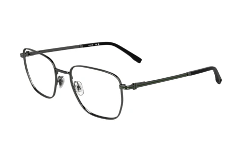 Okulary korekcyjne Lacoste L2311 N 039