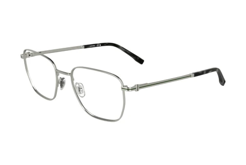 Okulary korekcyjne Lacoste L2311 N 040